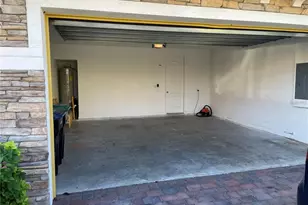 14315 Swanley St, Orlando, FL 32832 - Photo 25