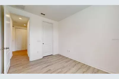 14315 Swanley Street, Orlando, FL 32832 - Photo 21