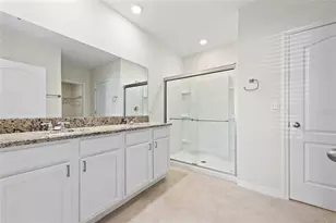 5715 Sundial Ter, Saint Cloud, FL 34771 - Photo 11