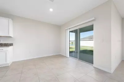 5715 Sundial Terrace, Saint Cloud, FL 34771 - Photo 7