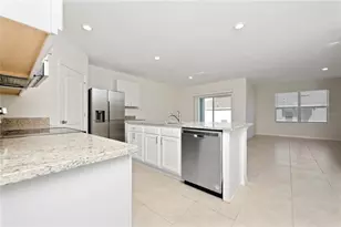 5715 Sundial Ter, Saint Cloud, FL 34771 - Photo 3