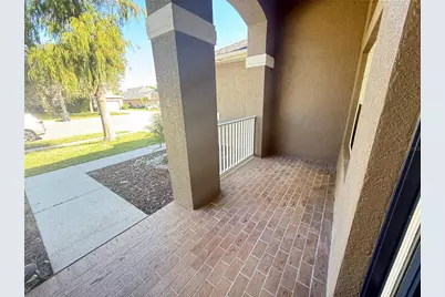 6817 Cromwell Garden Drive, Apollo Beach, FL 33572 - Photo 3