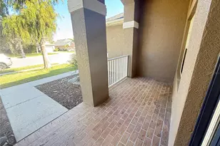 6817 Cromwell Garden Dr, Apollo Beach, FL 33572 - Photo 3