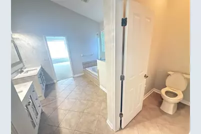 6817 Cromwell Garden Drive, Apollo Beach, FL 33572 - Photo 17