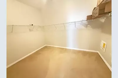 6817 Cromwell Garden Drive, Apollo Beach, FL 33572 - Photo 19