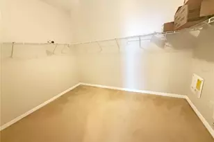 6817 Cromwell Garden Dr, Apollo Beach, FL 33572 - Photo 19