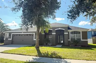 6817 Cromwell Garden Dr, Apollo Beach, FL 33572 - Photo 1