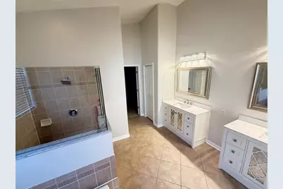 6817 Cromwell Garden Drive, Apollo Beach, FL 33572 - Photo 15