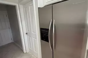 6817 Cromwell Garden Dr, Apollo Beach, FL 33572 - Photo 11