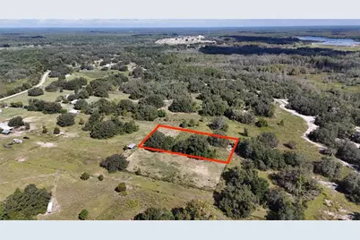 Evans Road, Polk City, FL 33868 - Photo 3