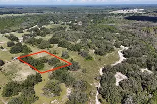 Evans Rd, Polk City, FL 33868 - Photo 1