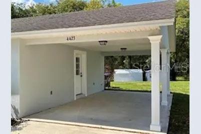 4423 Reaves Road, Kissimmee, FL 34746 - Photo 5