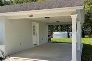 4423 Reaves Rd, Kissimmee, FL 34746 - Photo 5