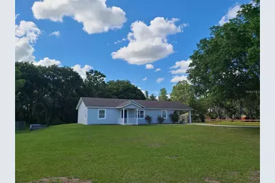 4423 Reaves Road, Kissimmee, FL 34746 - Photo 3