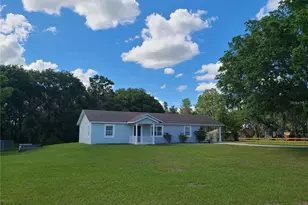 4423 Reaves Rd, Kissimmee, FL 34746 - Photo 3