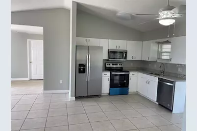 4423 Reaves Road, Kissimmee, FL 34746 - Photo 7