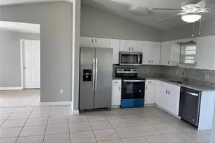 4423 Reaves Rd, Kissimmee, FL 34746 - Photo 7