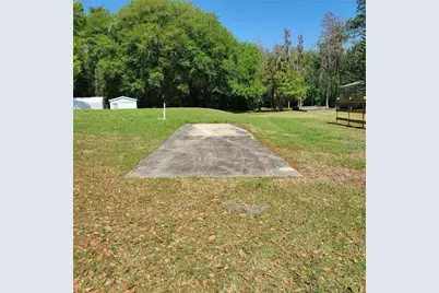 4423 Reaves Road, Kissimmee, FL 34746 - Photo 15