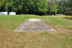 4423 Reaves Rd, Kissimmee, FL 34746 - Photo 15