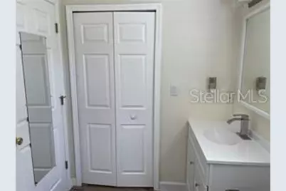 4423 Reaves Road, Kissimmee, FL 34746 - Photo 13