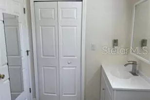 4423 Reaves Rd, Kissimmee, FL 34746 - Photo 13