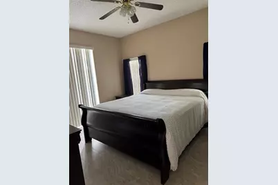 324 Aldershot Court, Kissimmee, FL 34758 - Photo 9