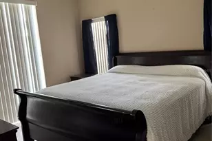 324 Aldershot Ct, Kissimmee, FL 34758 - Photo 9