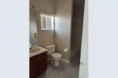 324 Aldershot Court, Kissimmee, FL 34758 - Photo 15