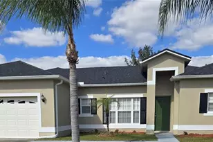 324 Aldershot Ct, Kissimmee, FL 34758 - Photo 1