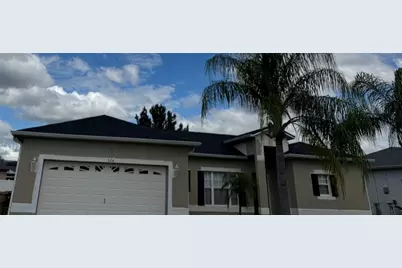 324 Aldershot Court, Kissimmee, FL 34758 - Photo 1