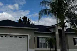 324 Aldershot Ct, Kissimmee, FL 34758 - Photo 1