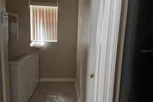 324 Aldershot Ct, Kissimmee, FL 34758 - Photo 19