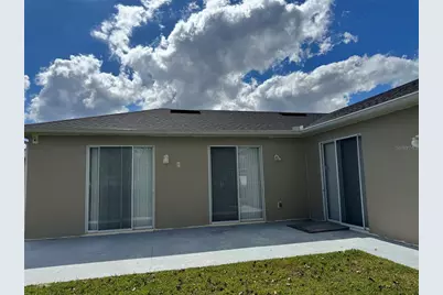 324 Aldershot Court, Kissimmee, FL 34758 - Photo 21