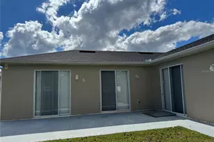 324 Aldershot Ct, Kissimmee, FL 34758 - Photo 21