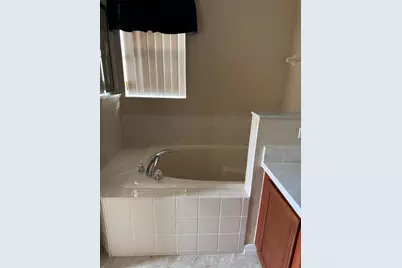 324 Aldershot Court, Kissimmee, FL 34758 - Photo 11