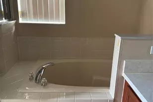 324 Aldershot Ct, Kissimmee, FL 34758 - Photo 11