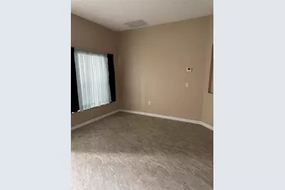 324 Aldershot Court, Kissimmee, FL 34758 - Photo 3