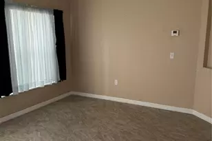 324 Aldershot Ct, Kissimmee, FL 34758 - Photo 3