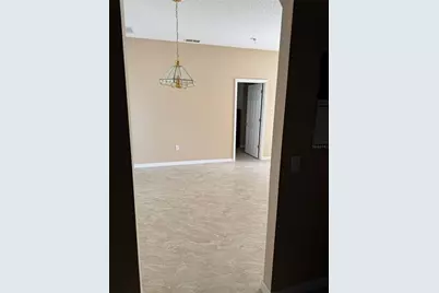 324 Aldershot Court, Kissimmee, FL 34758 - Photo 5