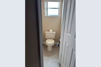 324 Aldershot Court, Kissimmee, FL 34758 - Photo 13