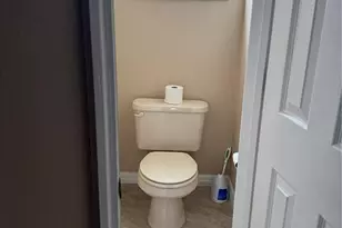 324 Aldershot Ct, Kissimmee, FL 34758 - Photo 13