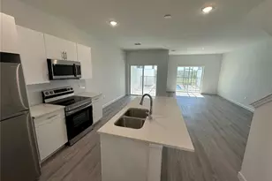 420 Famagusta Dr, Davenport, FL 33896 - Photo 7