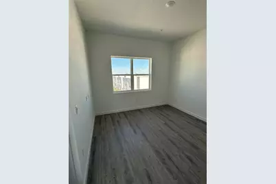 420 Famagusta Drive, Davenport, FL 33896 - Photo 39