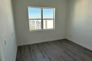 420 Famagusta Dr, Davenport, FL 33896 - Photo 39