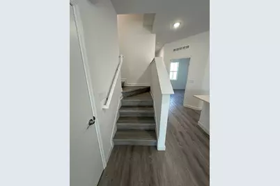 420 Famagusta Drive, Davenport, FL 33896 - Photo 15