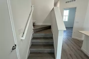 420 Famagusta Dr, Davenport, FL 33896 - Photo 15