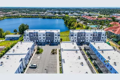 420 Famagusta Drive, Davenport, FL 33896 - Photo 49