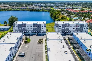 420 Famagusta Dr, Davenport, FL 33896 - Photo 49