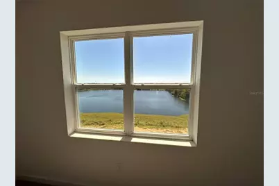 420 Famagusta Drive, Davenport, FL 33896 - Photo 31