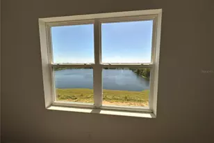 420 Famagusta Dr, Davenport, FL 33896 - Photo 31